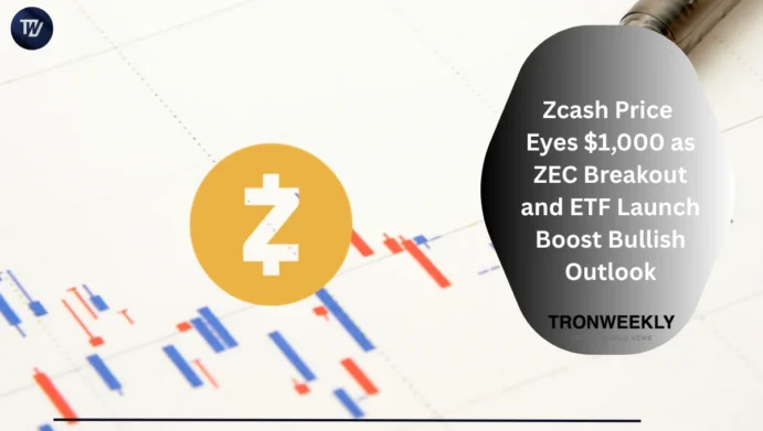 Zcash