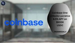 Coinbase