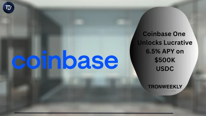 Coinbase