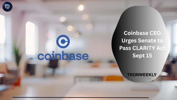 Coinbase