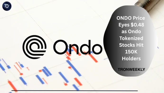 ONDO