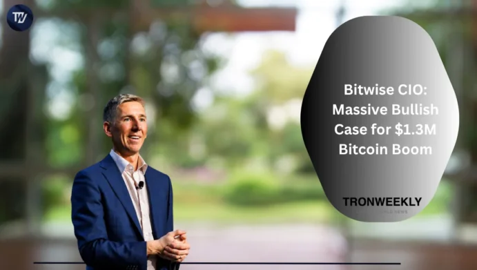 Bitwise