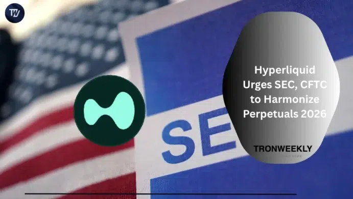 Hyperliquid