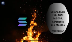 Solana