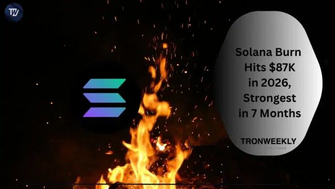 Solana