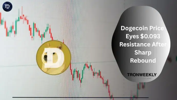 Dogecoin