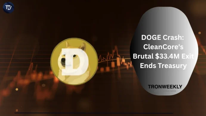 DOGE