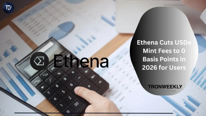 Ethena