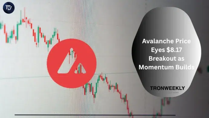 Avalanche