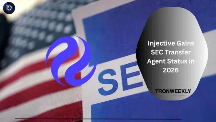 Injective
