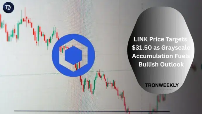 LINK