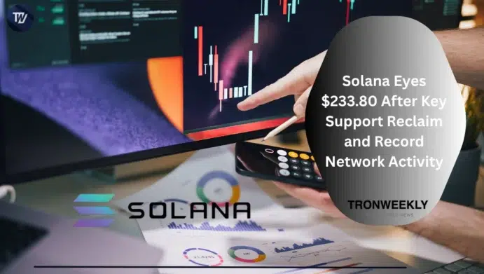 Solana
