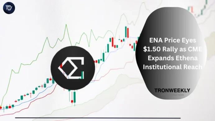 ENA