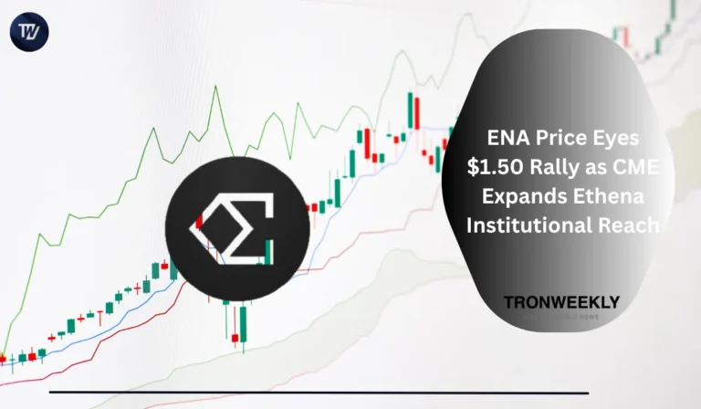 ENA