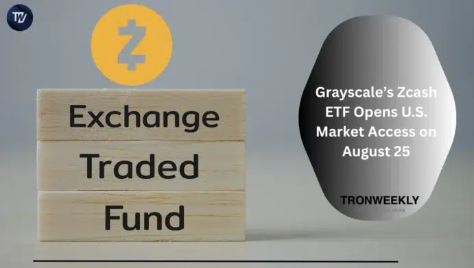 Zcash