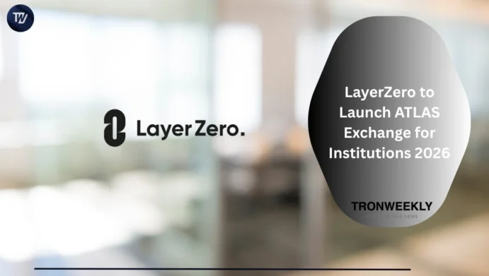 LayerZero
