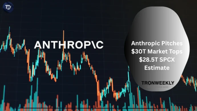 Anthropic