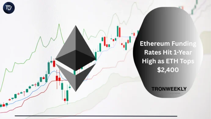 Ethereum