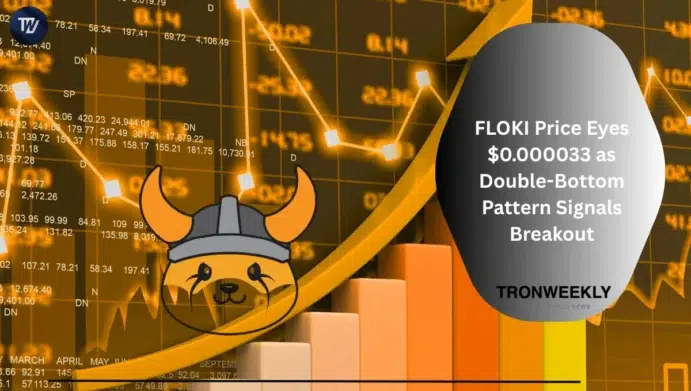 FLOKI