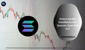 SAOLANA