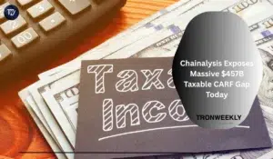Chainalysis
