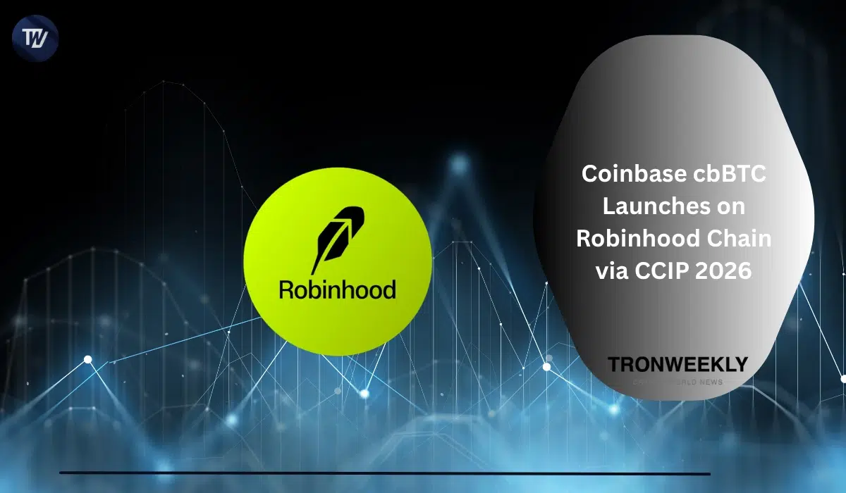 Coinbase