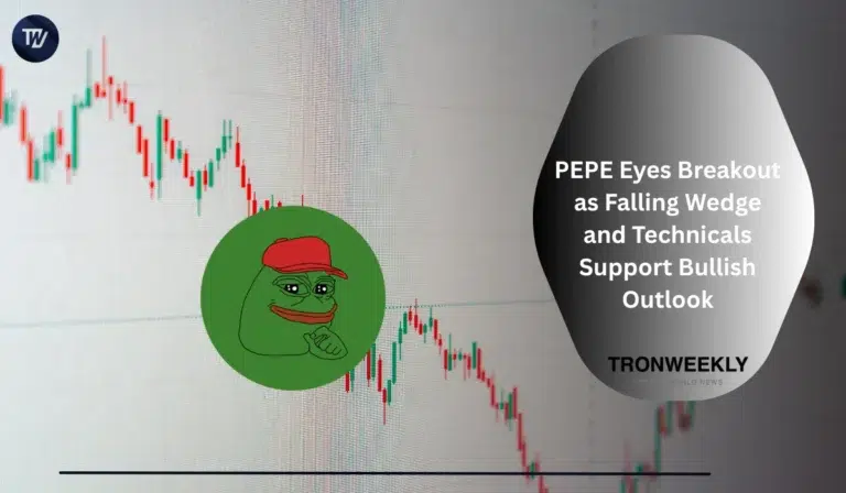 PEPE