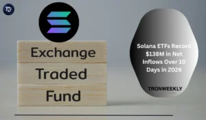 Solana