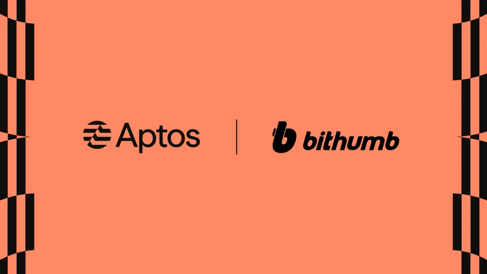 APT staking goes live on Bithumb