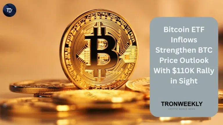 Bitcoin ETF