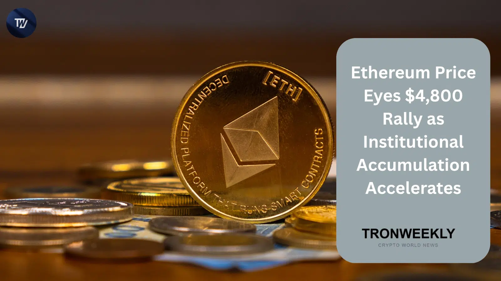 Ethereum