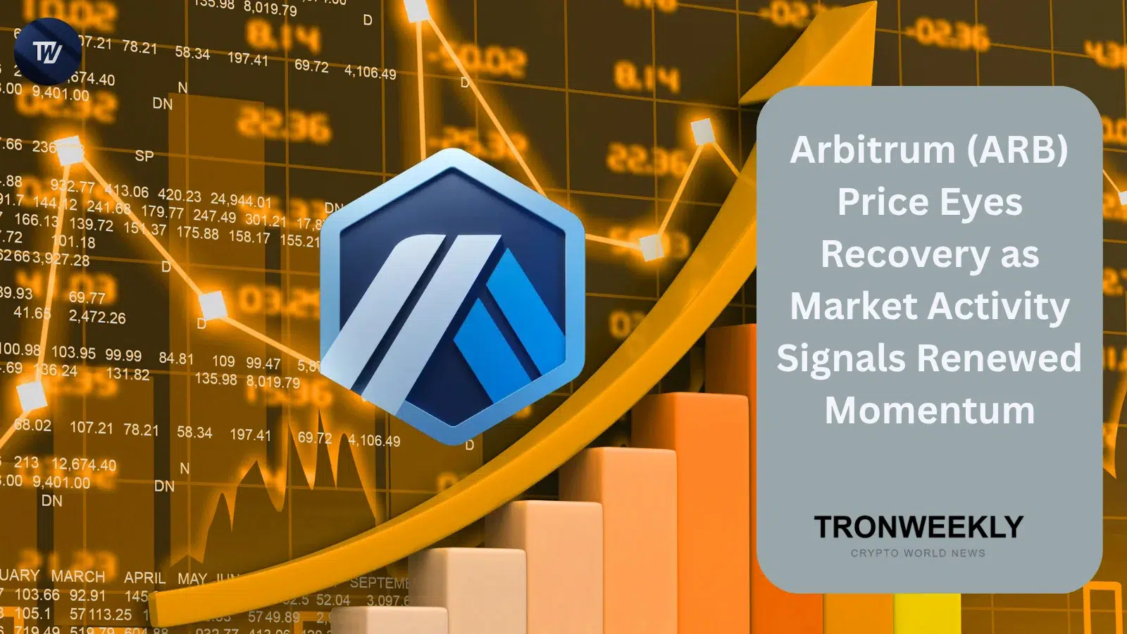 ARB price