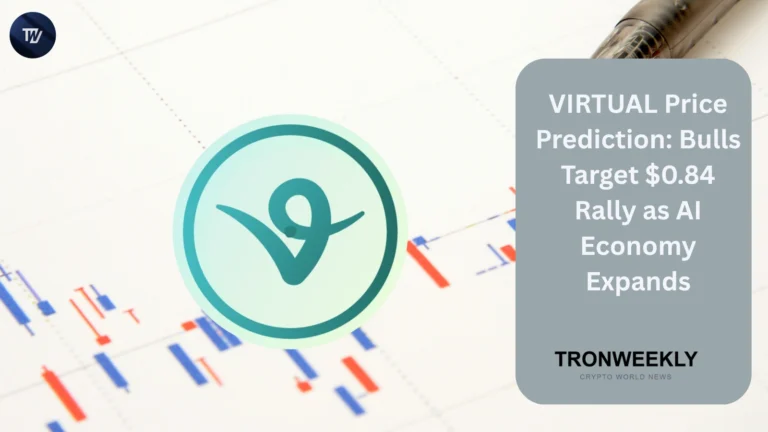 VIRTUAL price