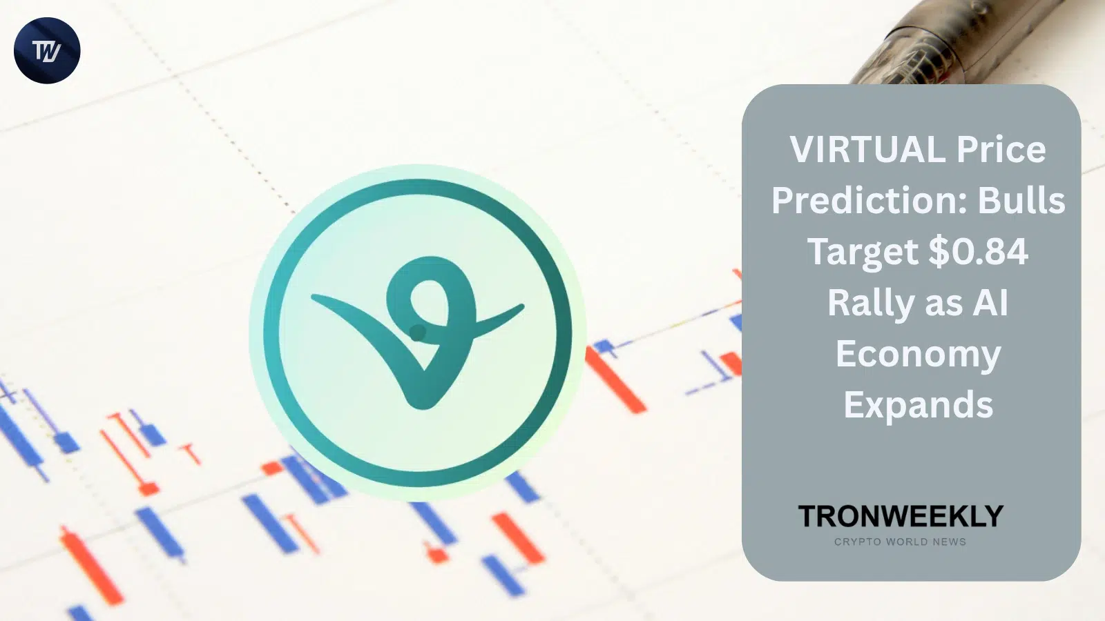 VIRTUAL price