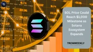 Solana