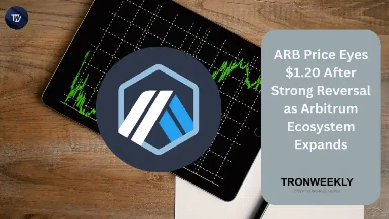 ARB price
