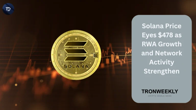 Solana