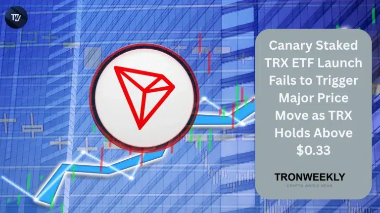 TRX