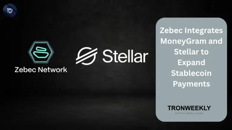 Zebec