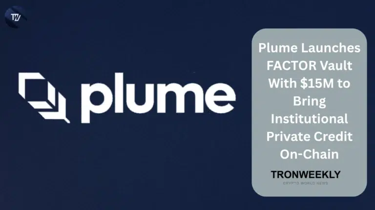 Plume