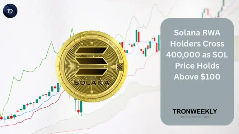 Solana