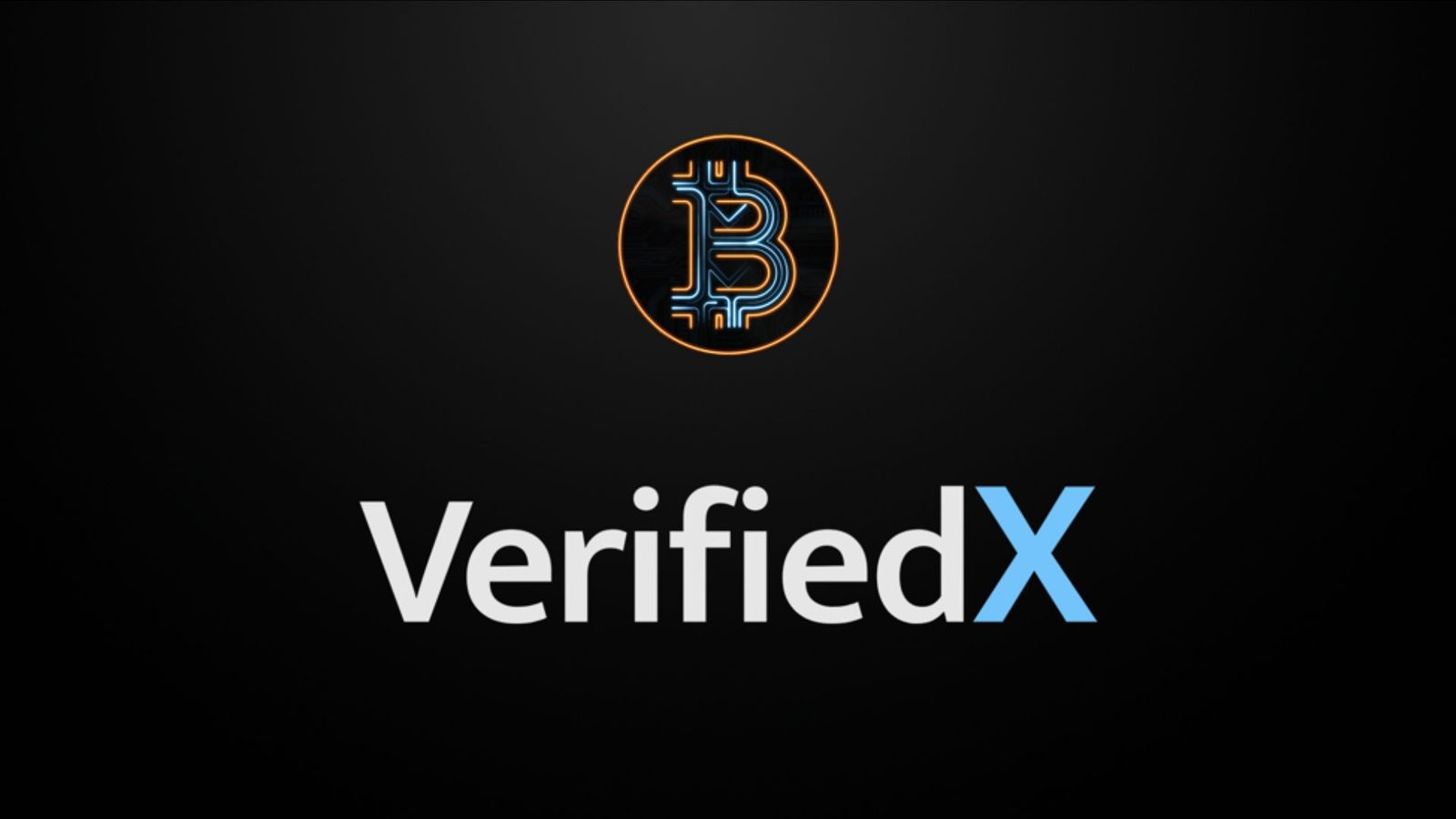 VerifiedX Launches $15M Round to Build Institutional Bitcoin Infrastructure