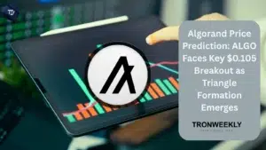 Algorand