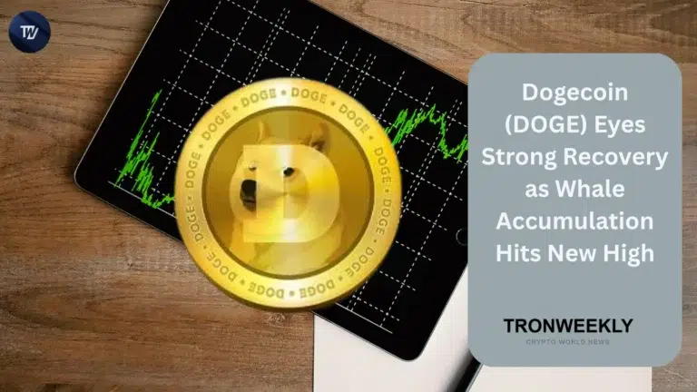 Dogecoin