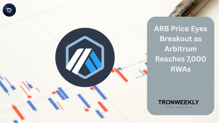 ARB price