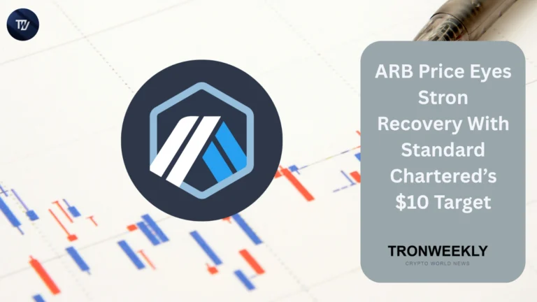 ARB price