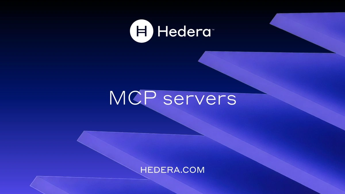 Hedera network growth