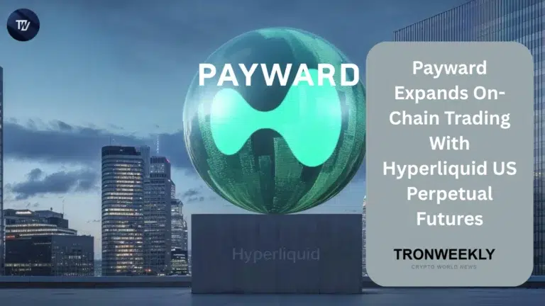 Payward