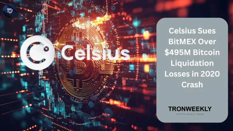 Celsius