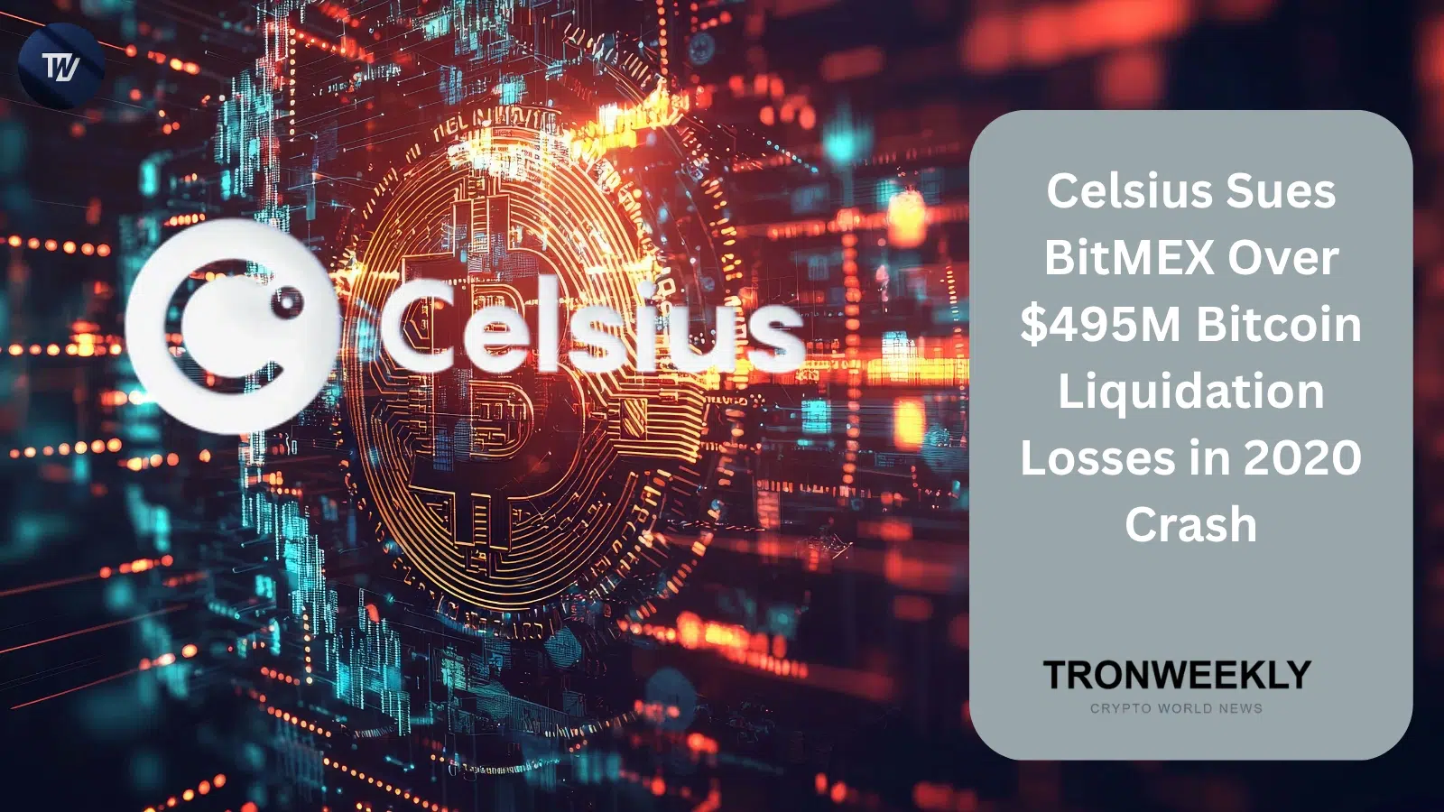 Celsius
